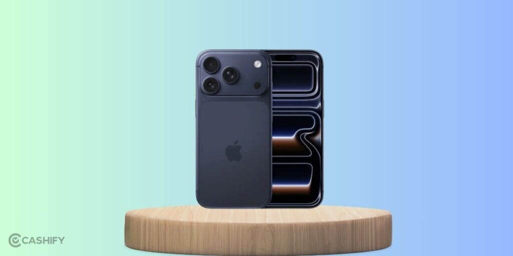 iphone 17 pro card discount