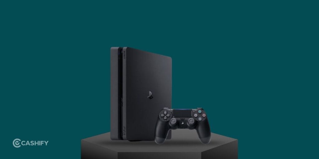 https://s3b.cashify.in/gpro/uploads/2026/05/20105958/ps4-slim-1-1024x512.jpg