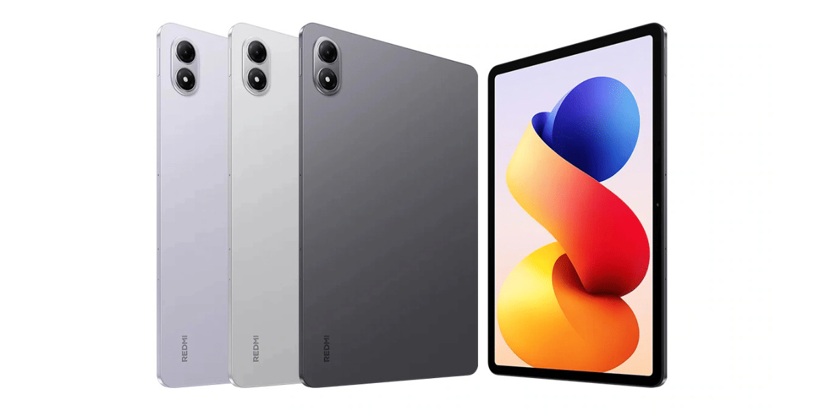 Xiaomi Price Hike Announced for POCO Smartphones And Redmi Tablets In India