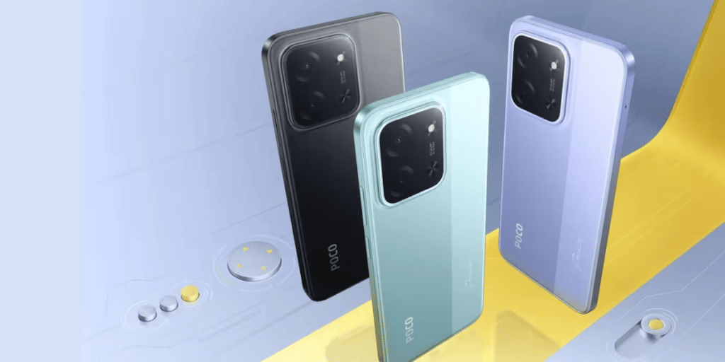 Xiaomi price hike for POCO and Redmi devices