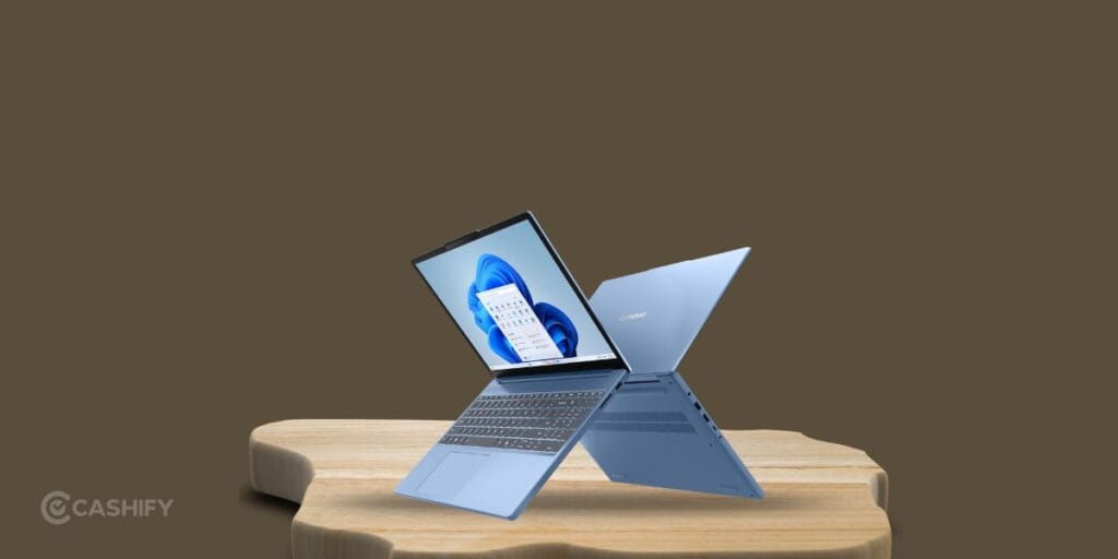 laptops with i7 processor, Lenovo IdeaPad Slim 3 15IRH10