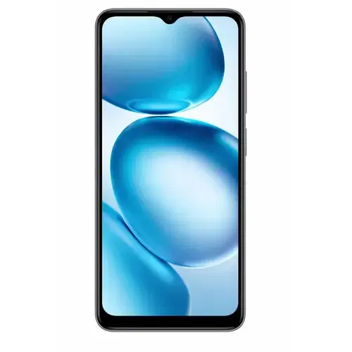 Ai Plus Nova 2 Neo Front