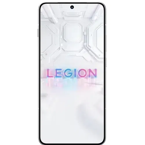 Lenovo Legion Y70 2026 Front