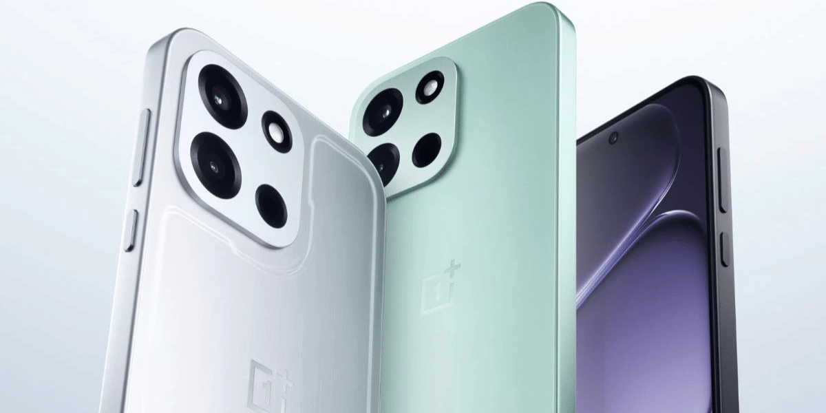 OnePlus Nord 6 Gets A Price Hike: Gets Costlier By Up To Rs 5,000
