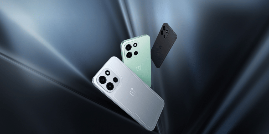 OnePlus Nord 6 will not cost Rs 5000 more