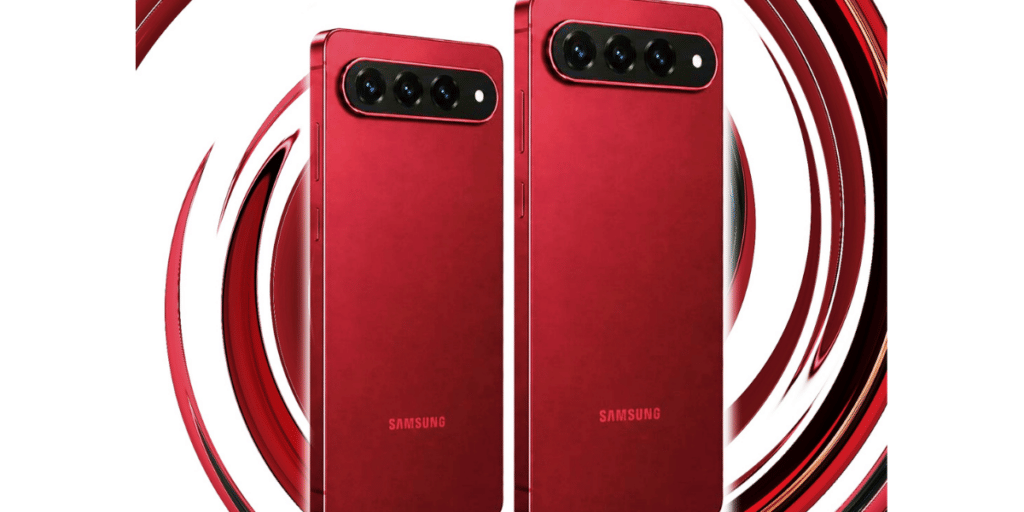 Samsung Galaxy S27 Pro will not support the S Pen