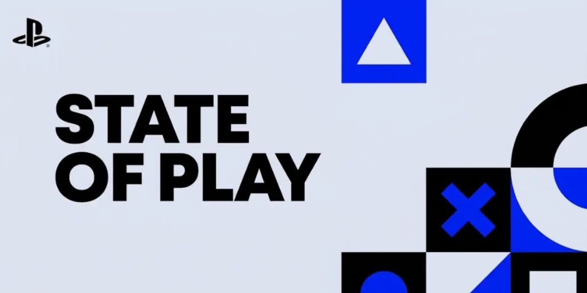 PlayStation State Of Play Event Set For June 2nd: Here Is All You Will Witness