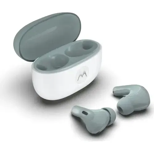 Motorola Moto Buds 2 Front