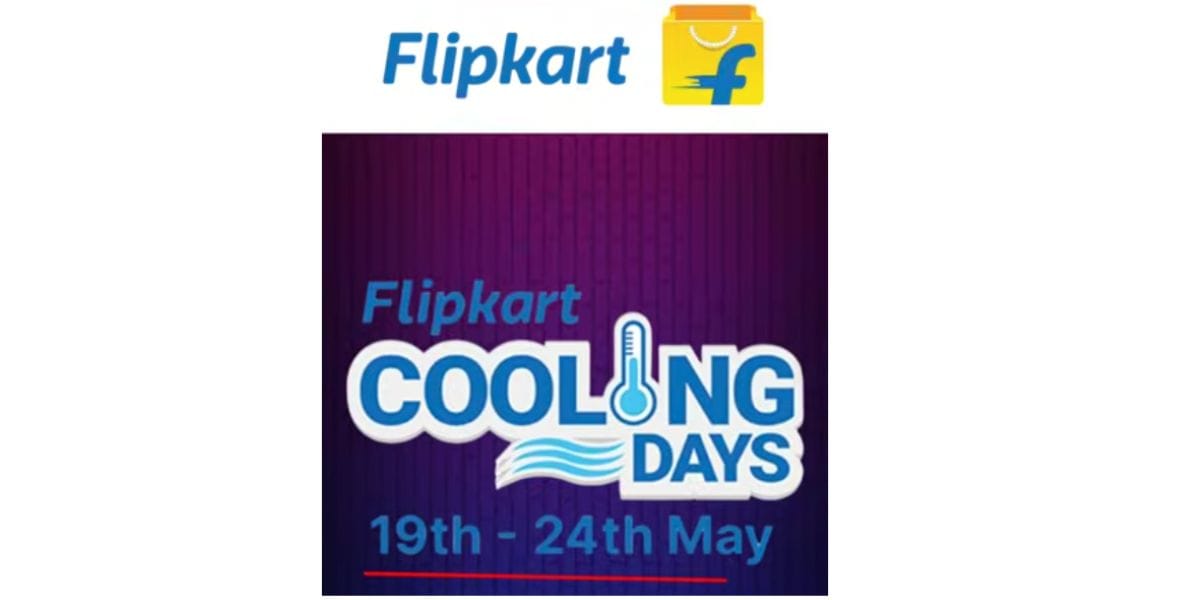 Flipkart Cooling Days Sale Is Live And Here Are The Best 5 ACs We Have Shortlisted