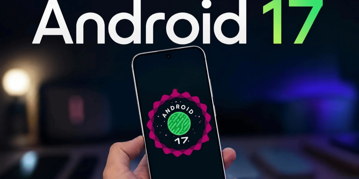 Vivo Android 17 Devices List Revealed: Check Eligible Vivo And iQOO Phones