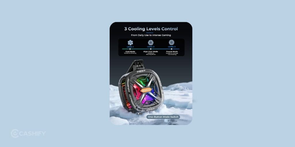 https://s3b.cashify.in/gpro/uploads/2026/05/22001208/best-gadgets-to-cool-down-your-mobile-4-1024x512.jpg