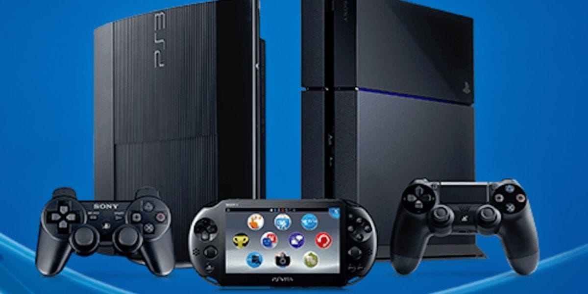 PlayStation Plus Price Hike In India: Increased Subscription Costs Across All Plans