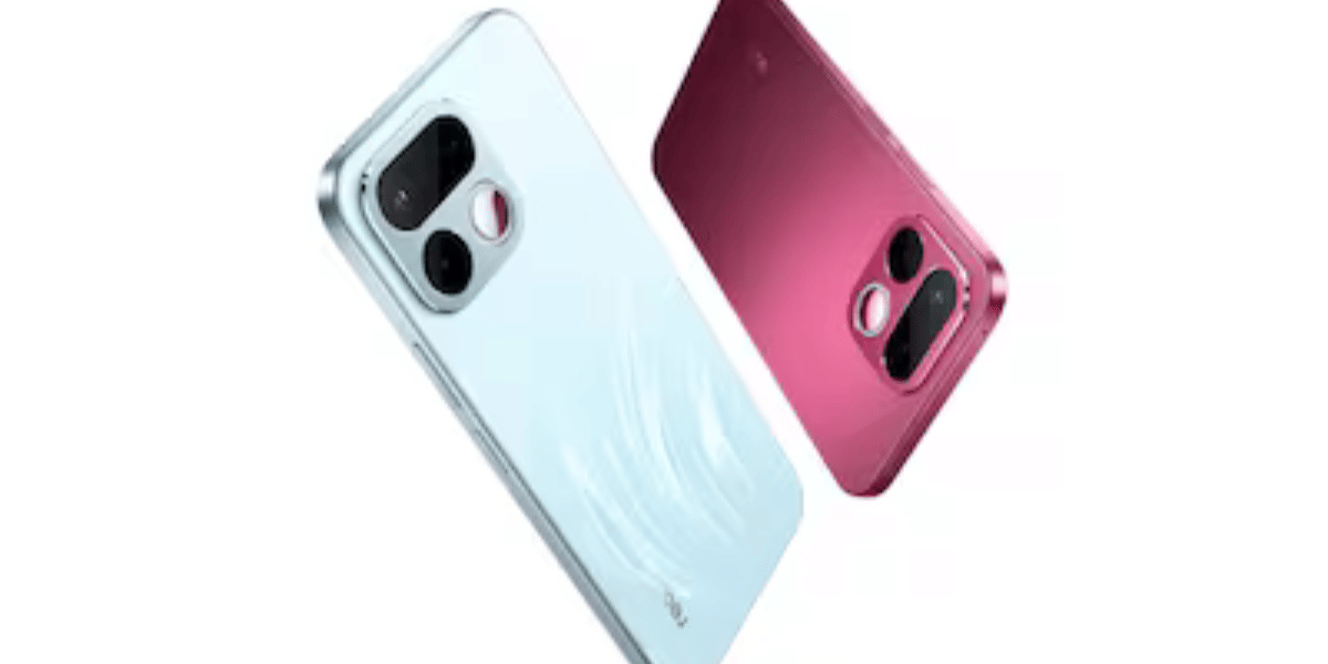 Realme 16T Price Leaks Shock Fans Ahead Of Launch, Full Specifications Revealed