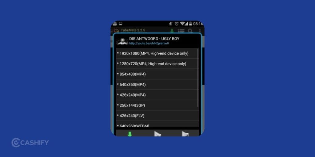 How To Download Video From Any Website