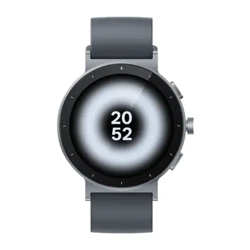 Realme Watch S5 Front