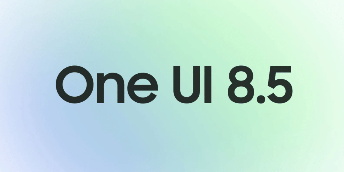 Samsung Expands One UI 8.5 Update To Galaxy S23, Galaxy A56 And More Devices