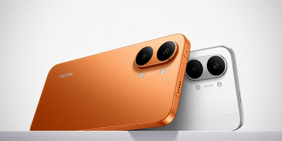 Redmi Turbo 5 India Launch Confirmed, Price Expected Under Rs 40,000