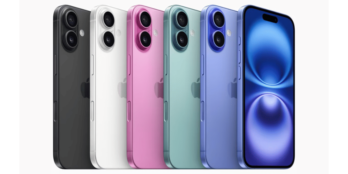iPhone 16 Deal Price Drops Across Online Platforms With Big Discounts, Exchange Offers