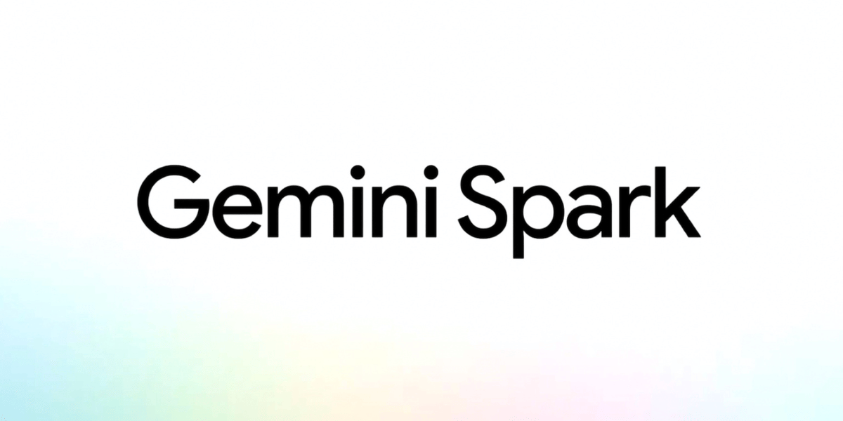 Google Unveils Gemini Spark Launch With Always On Cloud AI Agent