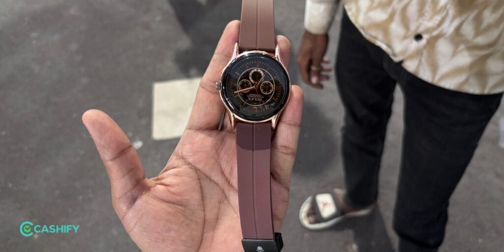 Fake Rolex watches