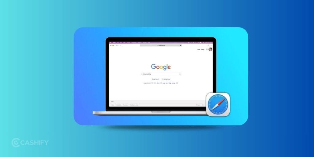 best browser for mac