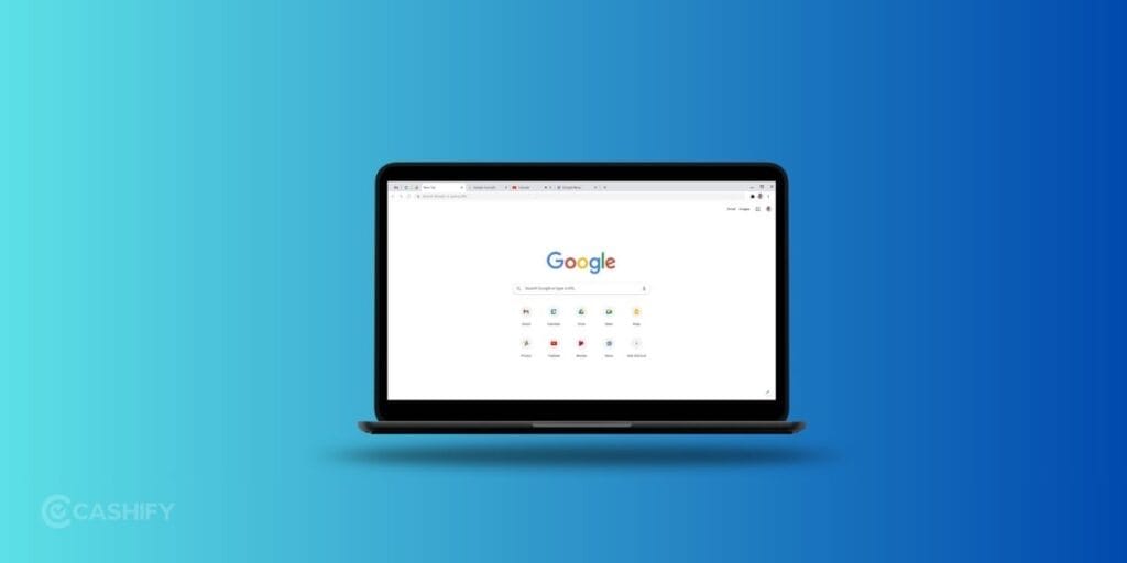 best browser for mac