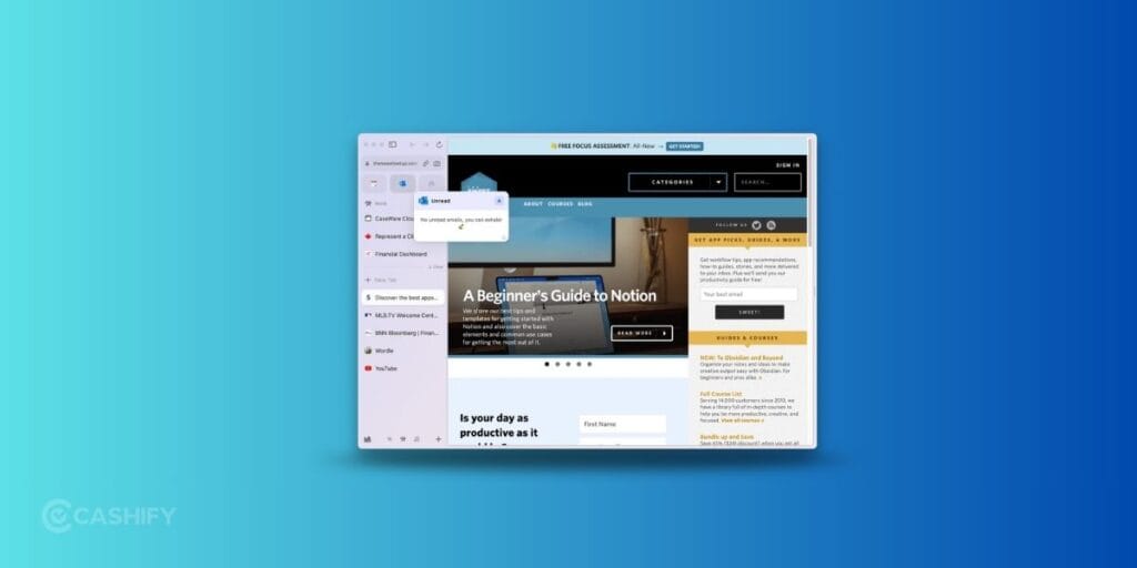 https://s3b.cashify.in/gpro/uploads/2026/05/25182723/best-browser-for-mac-2-1024x512.jpg