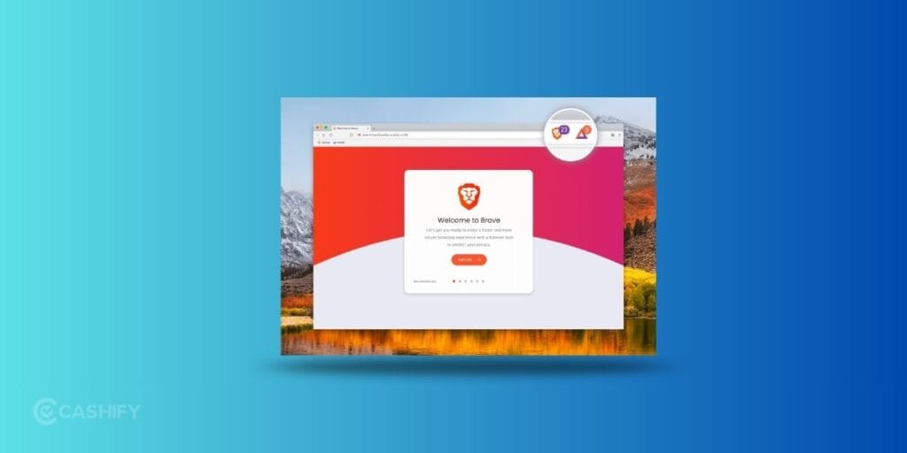 https://s3b.cashify.in/gpro/uploads/2026/05/25182839/best-browser-for-mac-3-1024x512.jpg
