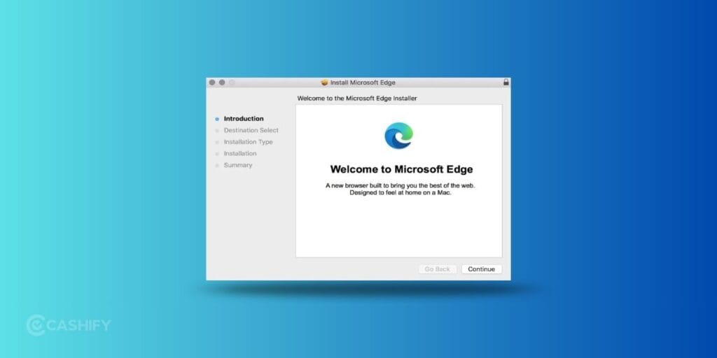 best browser for mac