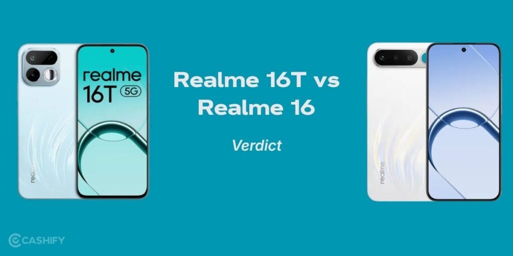 https://s3b.cashify.in/gpro/uploads/2026/05/25211943/Realme-16T-vs-Realme-16-2-1024x512.jpg