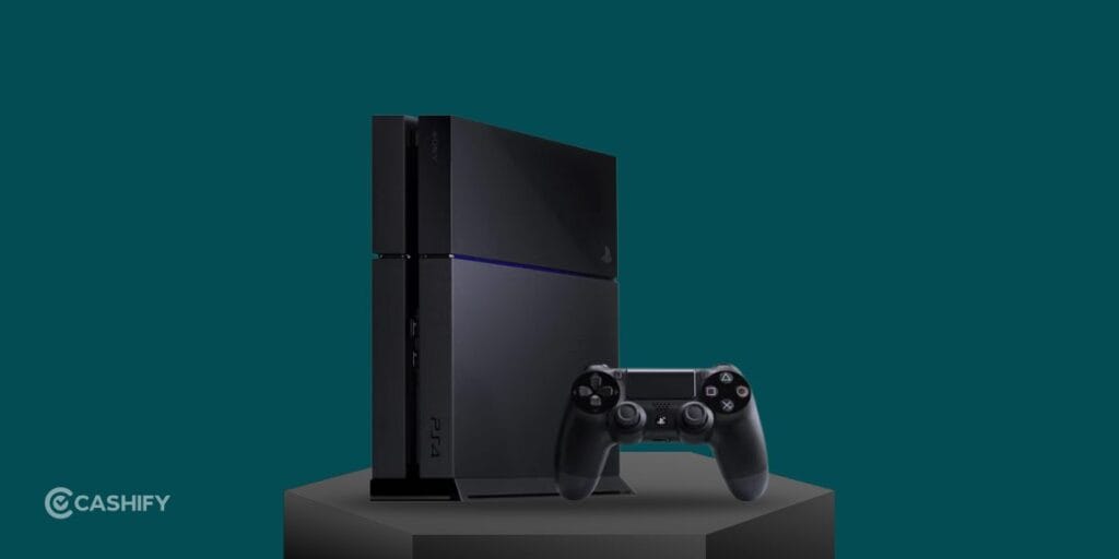 https://s3b.cashify.in/gpro/uploads/2026/05/26114856/ps4-1-1024x512.jpg