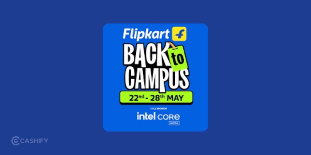 flipkart sale 2026, flipkart upcoming sale, flipkart upcoming sale 2026, upcoming sale on flipkart, upcoming flipkart sale, flipkart next sale