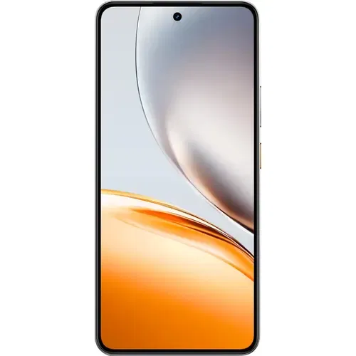 Realme P4s 5G Front