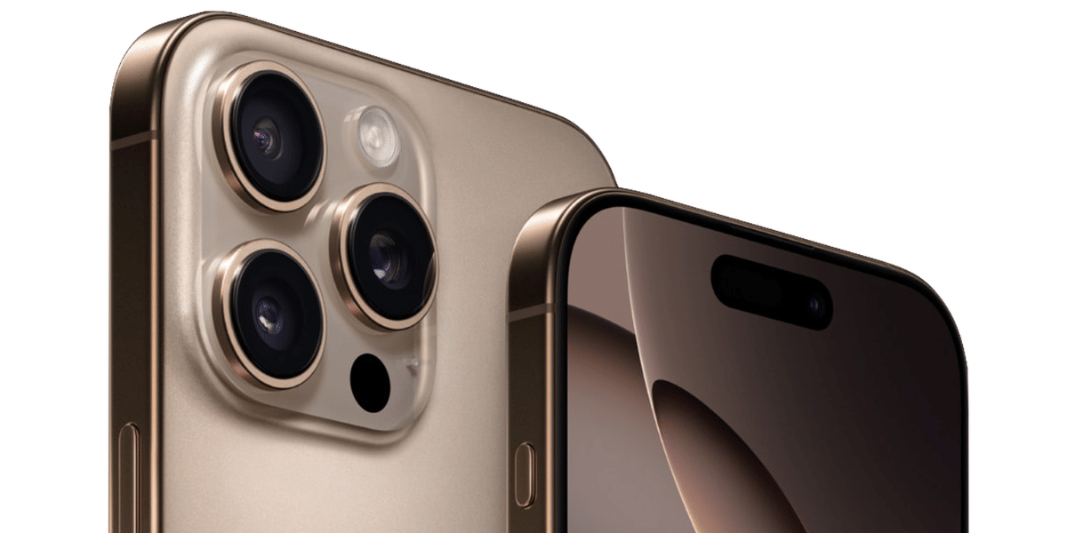 iPhone 16 Pro Max Sale Brings Effective Price Below Rs 1.30 Lakh: Know How
