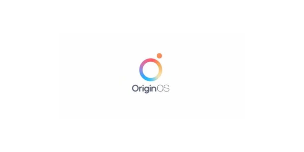 originos 7 features