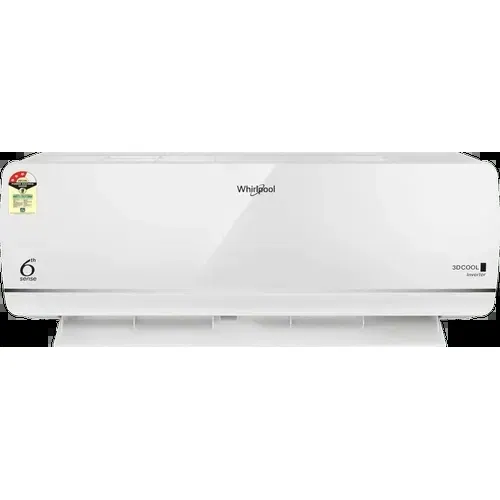 Whirlpool SAI21P36DEP0 2 Ton 3 Star Inverter Split AC Front