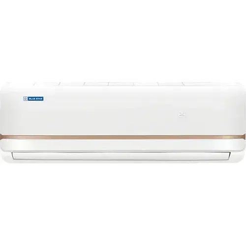 Blue Star IA318TXU 1.5 Ton 3 Star Inverter Split AC Front