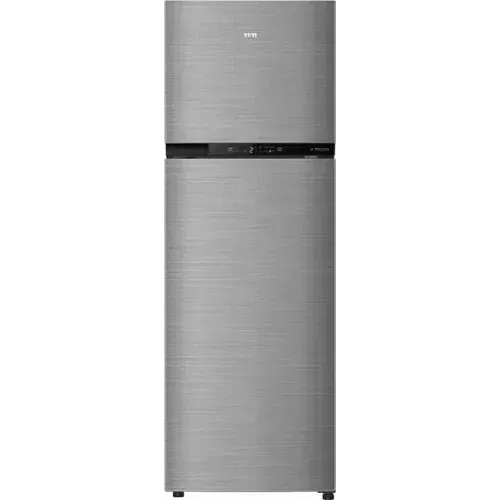IFB IFBFF-336BYBSEU 285 Ltr 2 Star Double Door Front