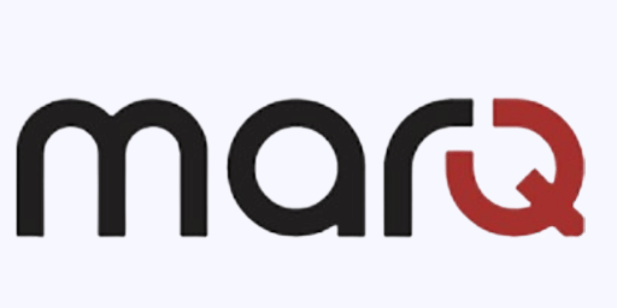 Best MarQ AC Deals Go Live Online With Big Discounts On Inverter Split Air Conditioners