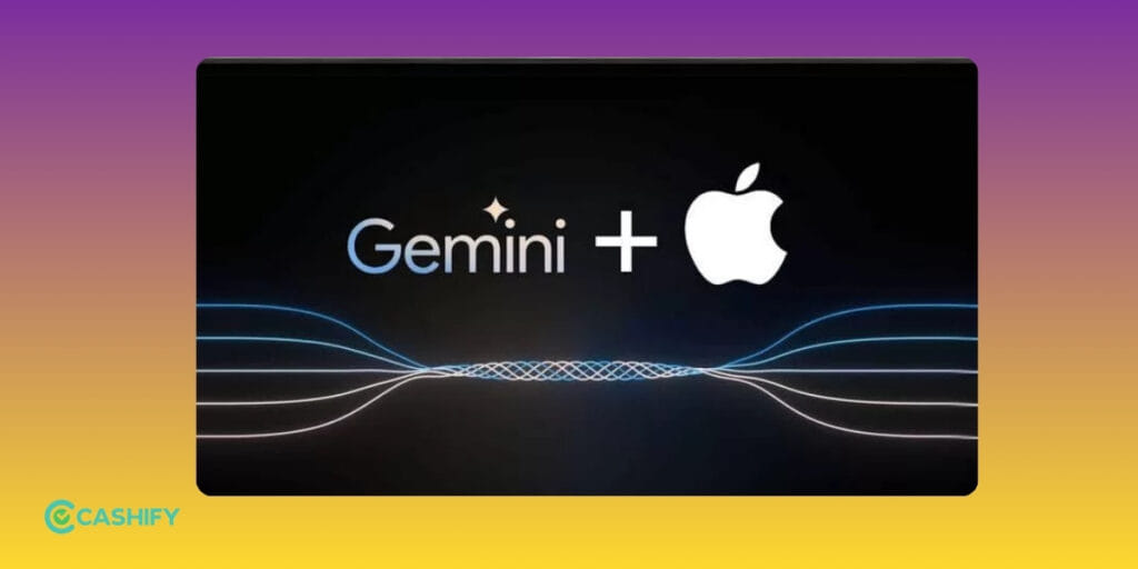 New Apple Intelligence