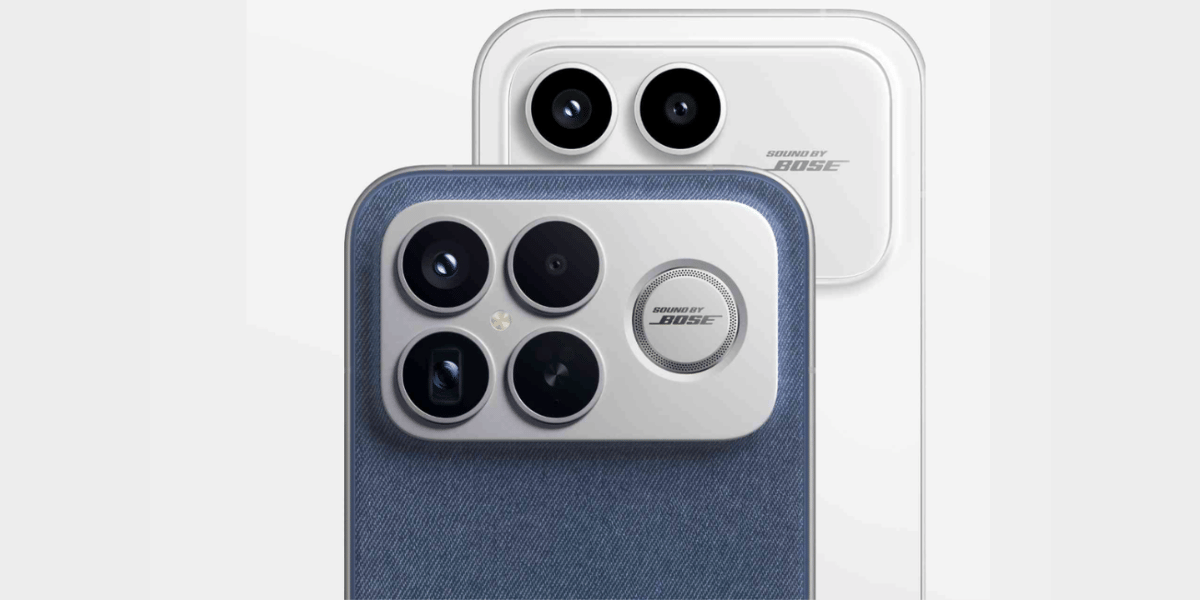 Redmi K100 Leak Points To Premium Camera Features And Fast Charging Tech