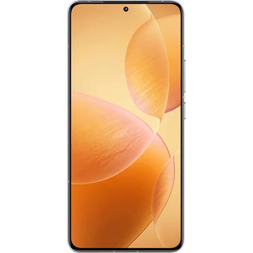 Xiaomi Redmi Note 17R 5G Front
