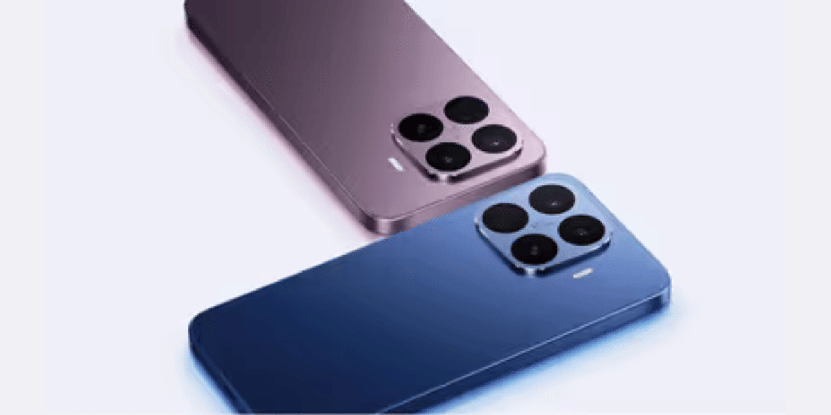 Xiaomi 17T Launch Goes Official Globally With Big Battery And Flagship Features