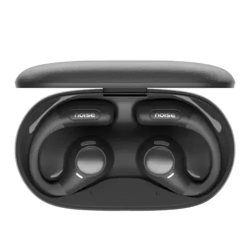 Noise Pure Pods 2 Front