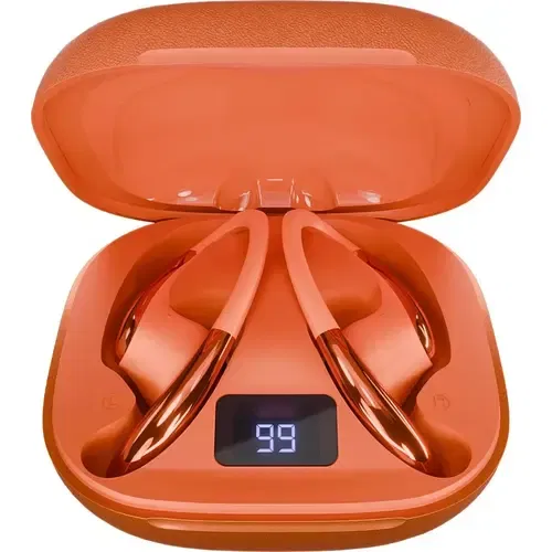ACwO DwOTS Sense Pro Front