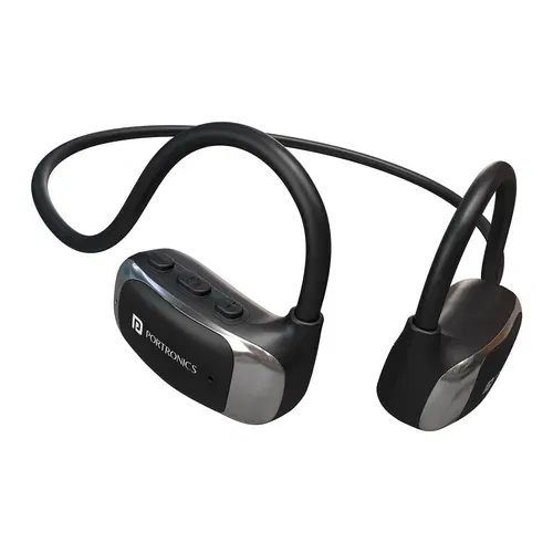 Portronics Aero Tune Front