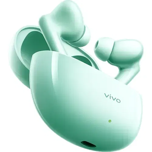 vivo-tws-5e Front