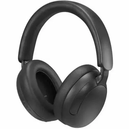 Lenovo Wireless Headphone 2000 Front Display