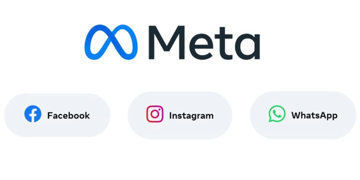 Meta Expands Paid Subscriptions With Premium Features For Its Popular Apps