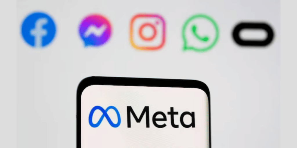 Meta paid subscriptions details revealed